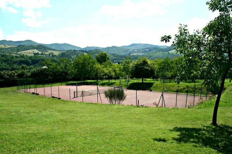 Villa Marisel