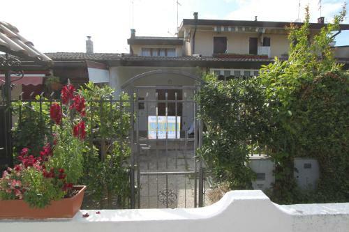Villa Estense