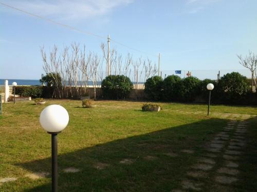 Apartamento Appartamento Il Ciliegio