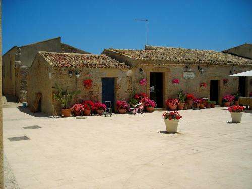 Apartamento Appartamento Il Ciliegio