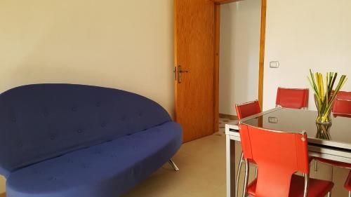 Apartamento Appartamento Il Ciliegio