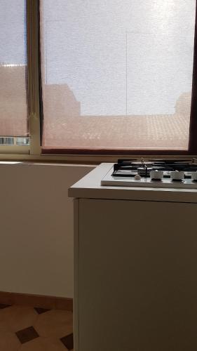 Apartamento Appartamento Il Ciliegio