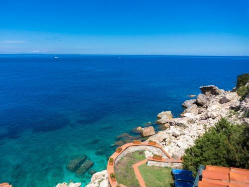 Apartamento La Quinta