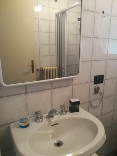 Bed & Breakfast Rainbow Relais