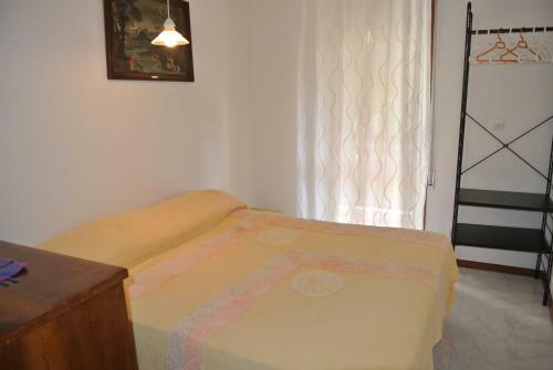 Apartamento Condominio Croce Del Sud