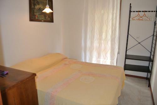 Apartamento Condominio Croce Del Sud