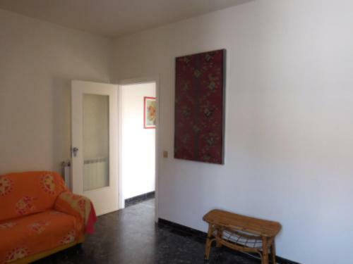 Apartamento Appartamento Peonia