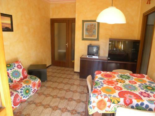 Apartamento Galleria Excelsior