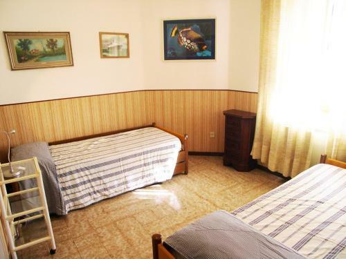 Apartamento Galleria Excelsior