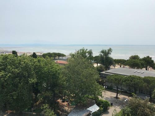 Apartamento Appartamento Esagono
