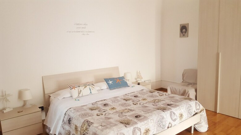 Hostal Le Mura Antiche