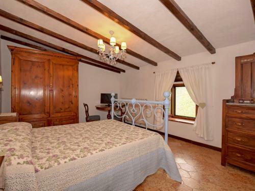Locazione Turistica Casa Marzia