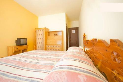 Hotel Albergo Trattoria Leon D'oro