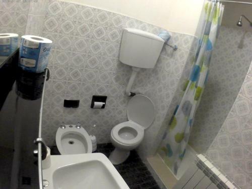 Hotel Albergo Dragone