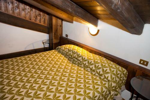 Agroturismo Fattoria Quercia