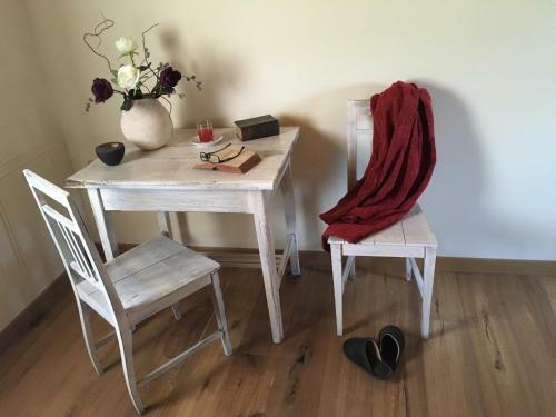 Bed & Breakfast Borgo Palazzo Steffaneo