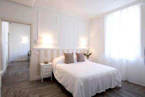 Hostal Antica Dimora Pellegrino