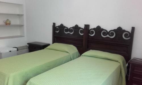 Agroturismo Masseria Casella