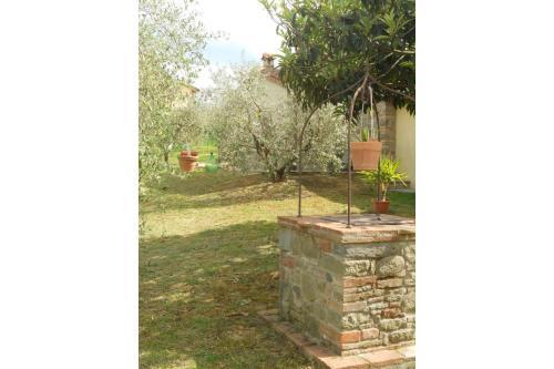 Castellina In Chianti Apartment Sleeps 2 Pool Wifi