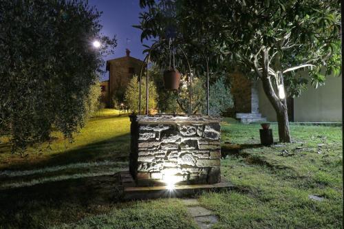 Castellina In Chianti Apartment Sleeps 2 Pool Wifi