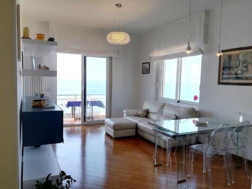 Apartamento House Gabbiano By Holiday World