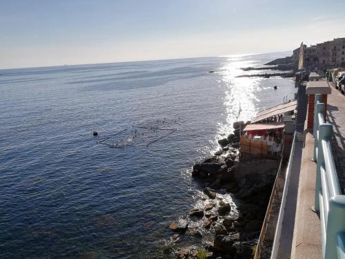 Apartamento House Gabbiano By Holiday World
