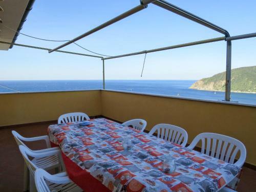 Apartamento Appartamento Orrizonte 283s