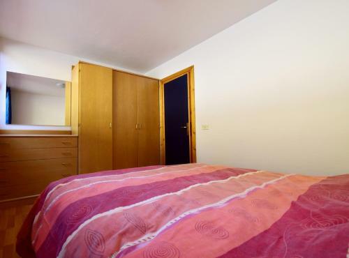 Apartamento Ville Golf & Ski