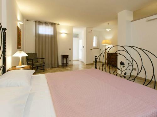 Parabita Villa Sleeps 12 Pool Air Con Wifi