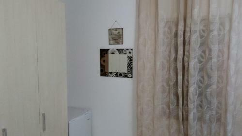 Apartamento Pizzo Beach Club