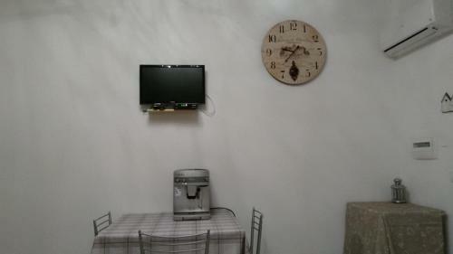 Apartamento Pizzo Beach Club