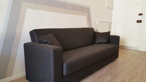 Apartamento Le Case Di Matteo - Civico 85