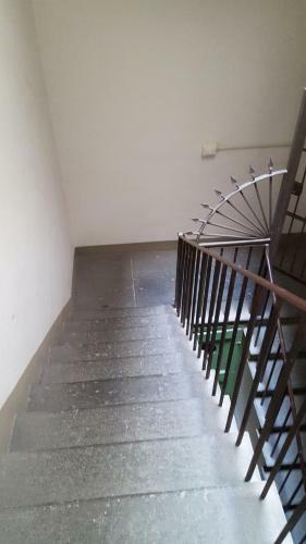 Apartamento Le Case Di Matteo - Civico 85