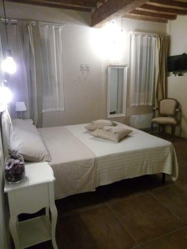 Agroturismo Agriturismo Vitae