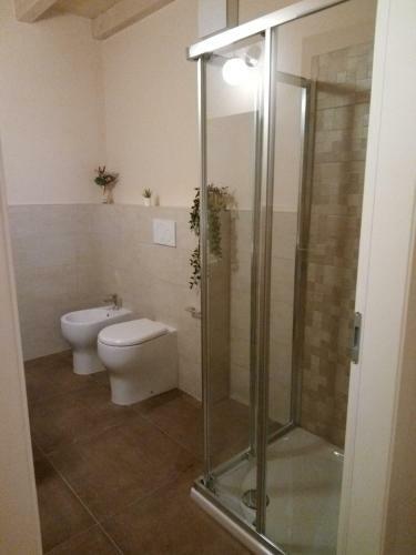 Agroturismo Agriturismo Vitae