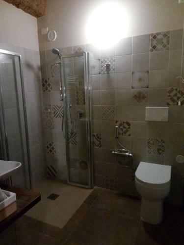 Agroturismo Agriturismo Vitae