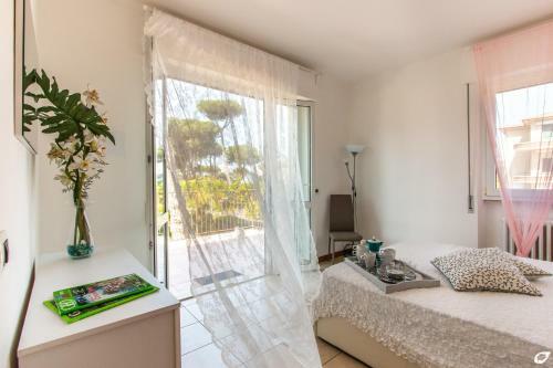 Apartamento Villa Franca