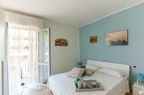 Apartamento Villa Franca