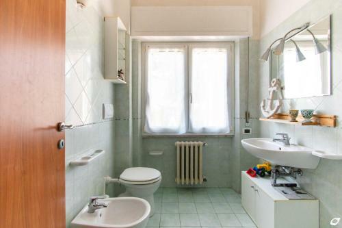 Apartamento Villa Franca
