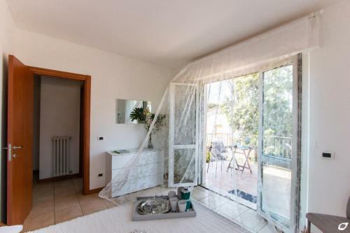 Apartamento Villa Franca