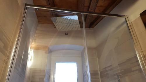 Hostal Vento Di Grecale
