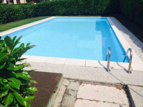 La Perla Apartments