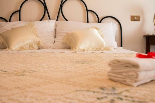Bed & Breakfast Il Mughetto