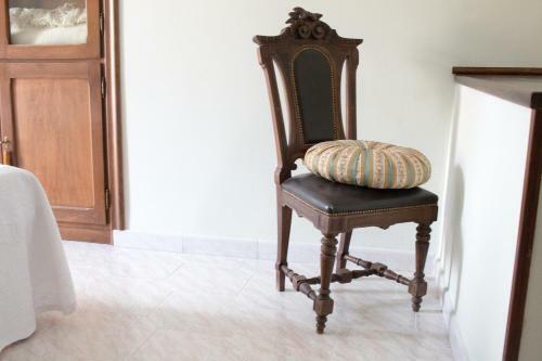 Bed & Breakfast Il Mughetto