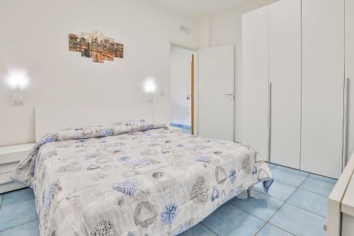 Apartamento I Giardini Dell'olimpo