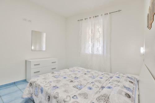 Apartamento I Giardini Dell'olimpo
