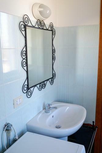 Apartamento Residence Shopping Outlet