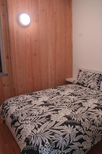Apartamento La Vecchia Scuola
