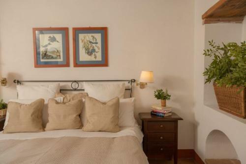 Lilliano Villa Sleeps 12 Pool Air Con Wifi