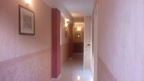 Hotel Arco Di Magliano
